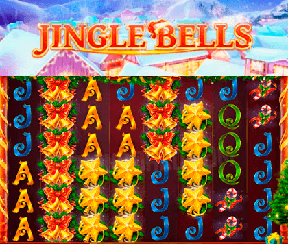 Jingle Bells