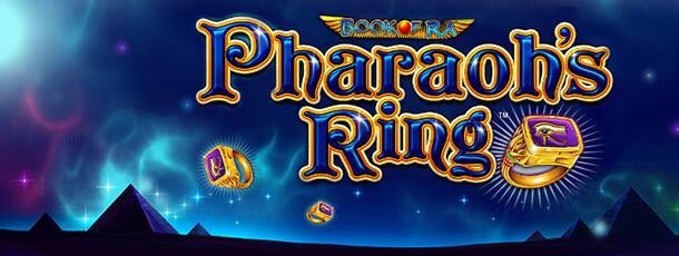 PharaohsRing_AZ