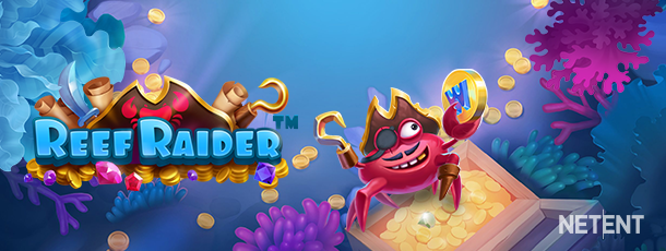 Reef_Raider_Banner