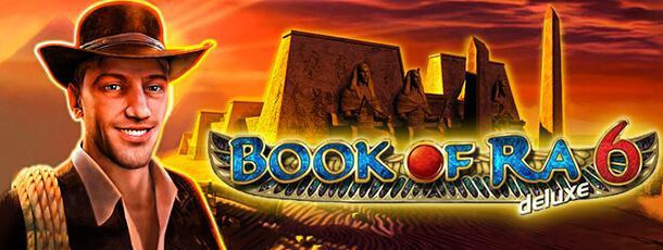 BookOfRaDeluxe6_HY