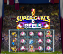 Super Goals & Reels