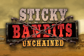 Sticky Bandits Unchained