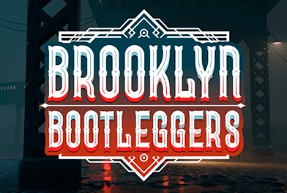 Brooklyn Bootleggers