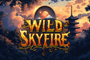 Wild Skyfire