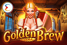 Golden Brew