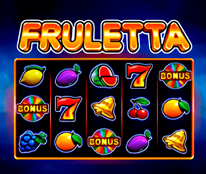 Fruletta