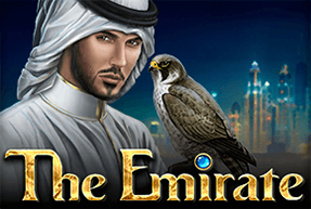 The Emirate