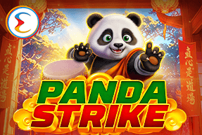 Panda Strike