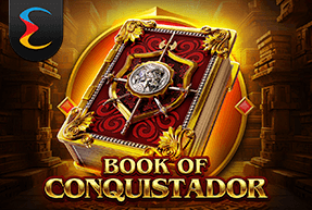 Book of Conquistador