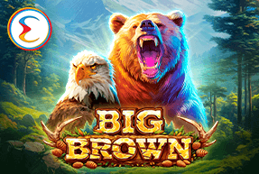 Big Brown