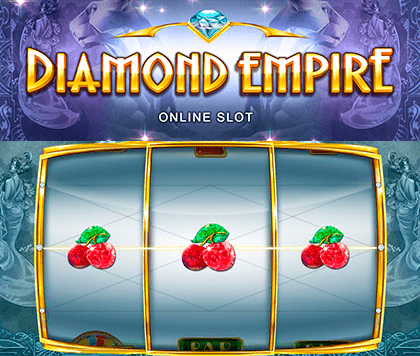 Diamond Empire