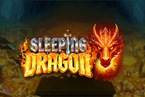 Sleeping Dragon