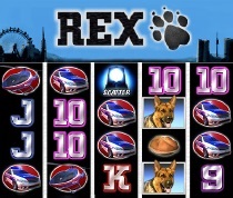 Rex