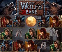 Wolfs Bane